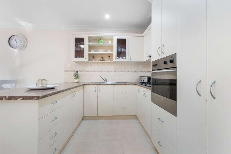 Seventh view of Homely townhouse listing, 3/33 Darling Street, Echuca VIC 3564
