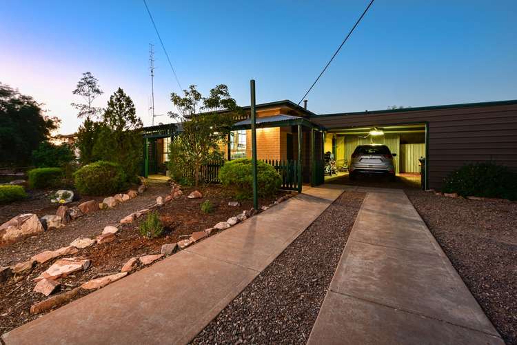 Main view of Homely house listing, 6 Ephgrave Street, Whyalla Stuart SA 5608