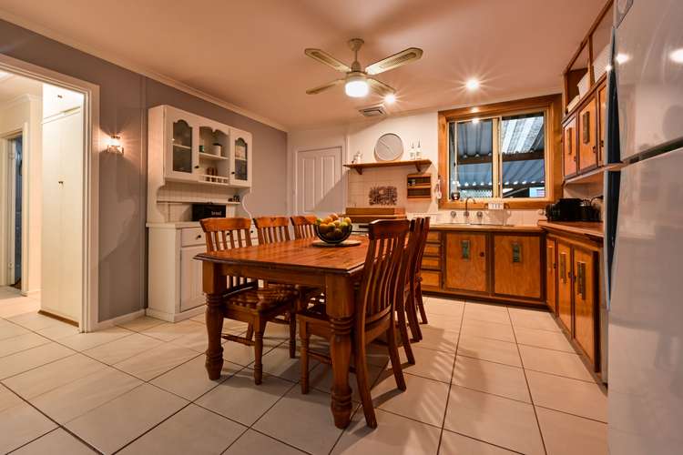Fourth view of Homely house listing, 6 Ephgrave Street, Whyalla Stuart SA 5608