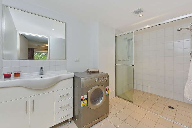 Fifth view of Homely unit listing, 204/2 City View Road, Pennant Hills NSW 2120