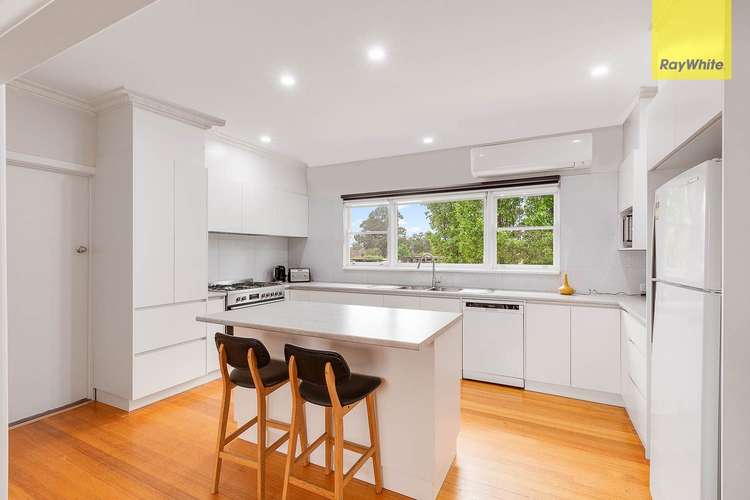 Second view of Homely house listing, 14 Griffith Street, Maddingley VIC 3340