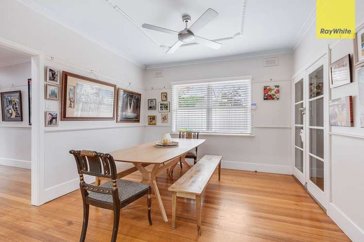 Third view of Homely house listing, 14 Griffith Street, Maddingley VIC 3340