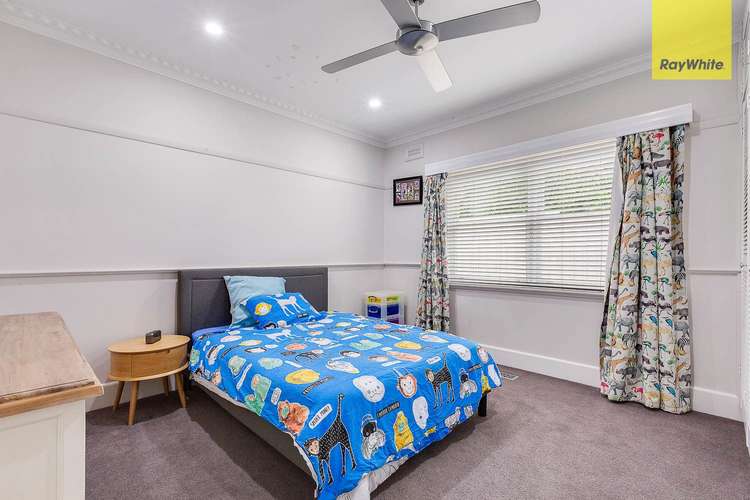 Sixth view of Homely house listing, 14 Griffith Street, Maddingley VIC 3340