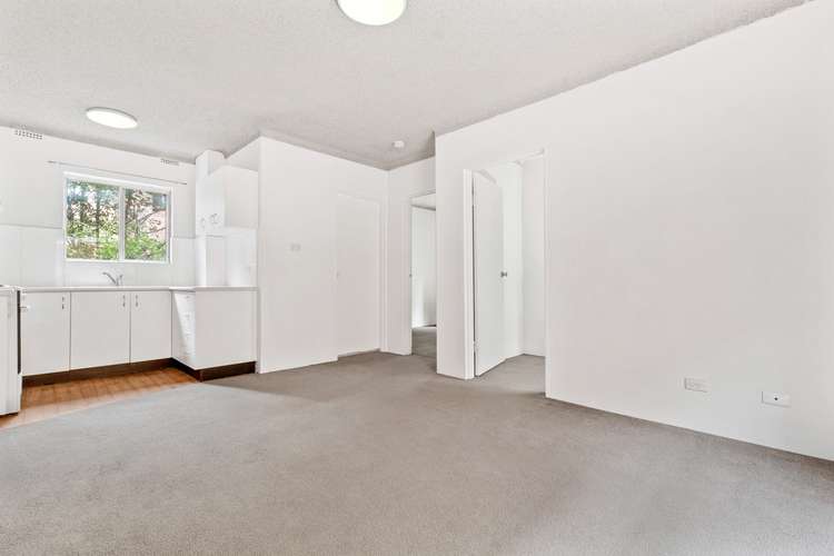 Third view of Homely unit listing, 1/45 Meadow Crescent, Meadowbank NSW 2114