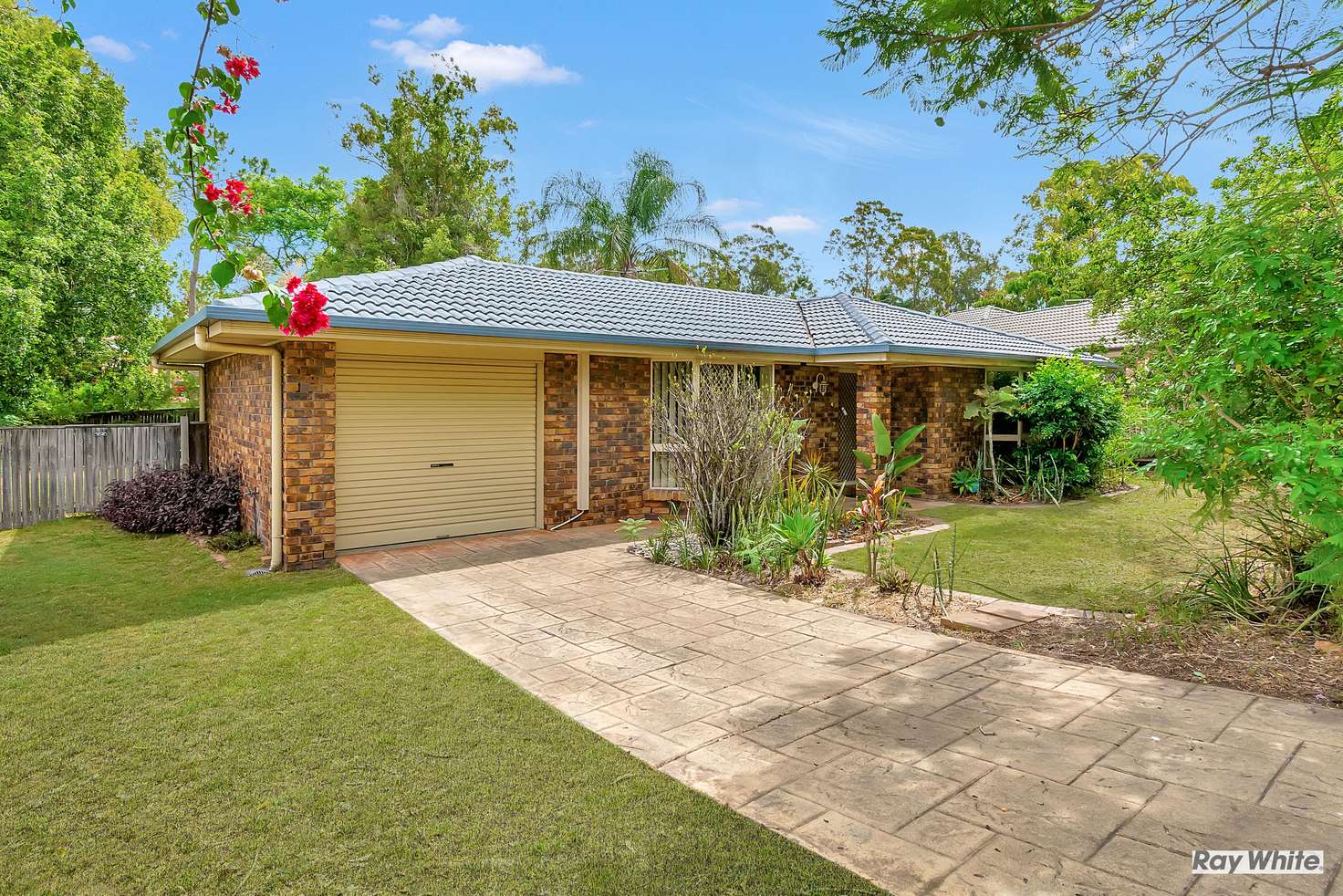 Main view of Homely house listing, 56 Rimu Crescent, Forest Lake QLD 4078
