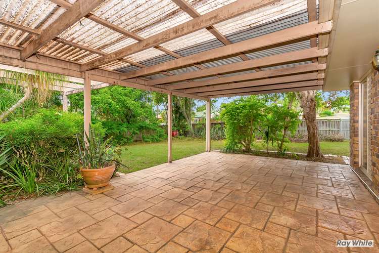 Third view of Homely house listing, 56 Rimu Crescent, Forest Lake QLD 4078