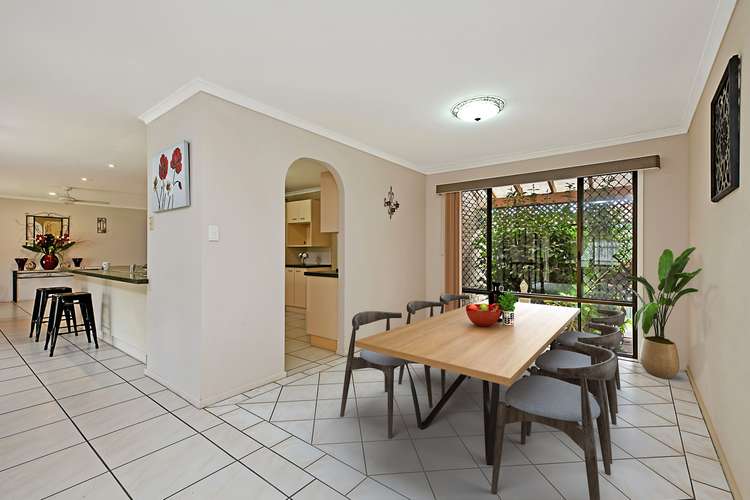 Fourth view of Homely house listing, 54 Kalana Road, Aroona QLD 4551