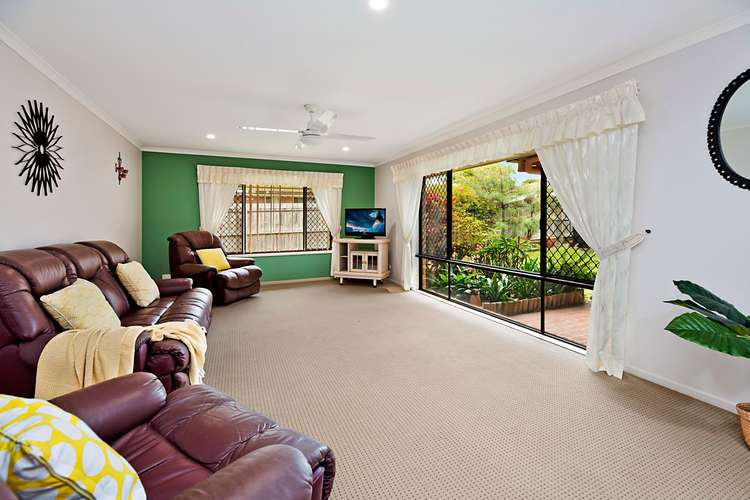 Fifth view of Homely house listing, 54 Kalana Road, Aroona QLD 4551