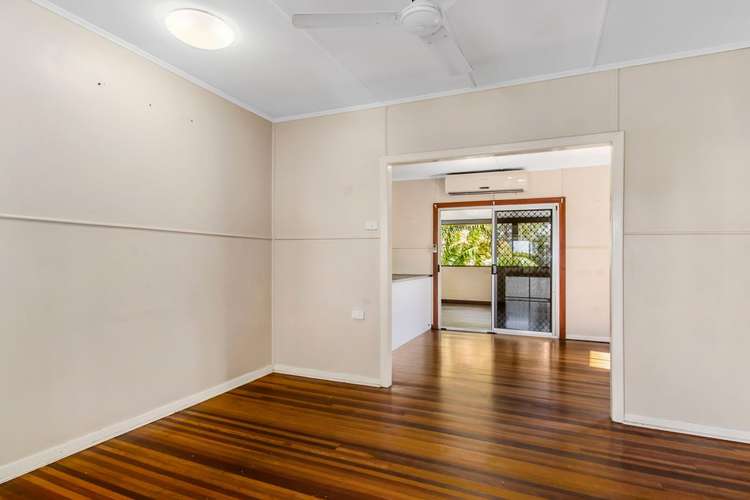 Third view of Homely house listing, 211 Tippett Street, Gulliver QLD 4812