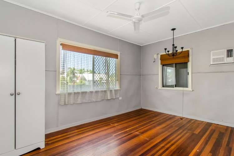 Fourth view of Homely house listing, 211 Tippett Street, Gulliver QLD 4812