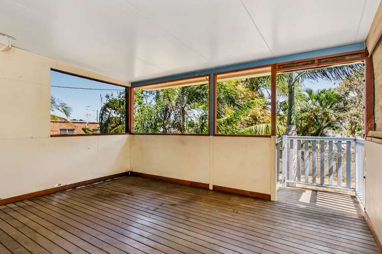 Sixth view of Homely house listing, 211 Tippett Street, Gulliver QLD 4812