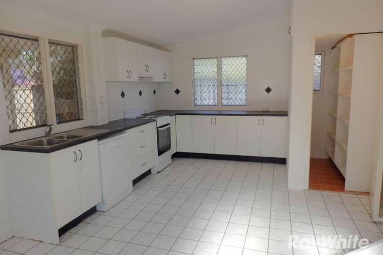 Second view of Homely house listing, 26 Henchman Street, Nundah QLD 4012