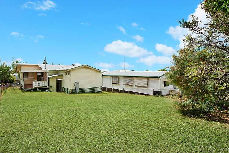 Fourth view of Homely house listing, 145 Wanda Road, Upper Mount Gravatt QLD 4122