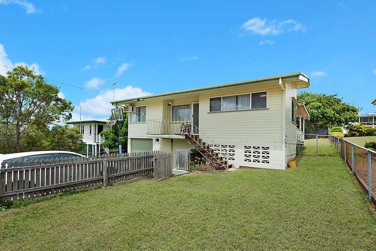 Fifth view of Homely house listing, 145 Wanda Road, Upper Mount Gravatt QLD 4122