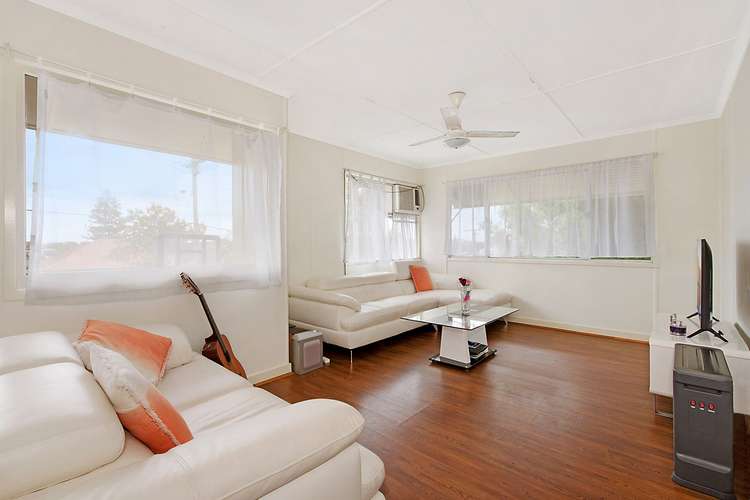 Sixth view of Homely house listing, 145 Wanda Road, Upper Mount Gravatt QLD 4122