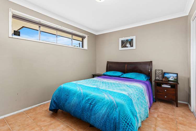 Sixth view of Homely house listing, 73 Captain Cook Drive, Barrack Heights NSW 2528