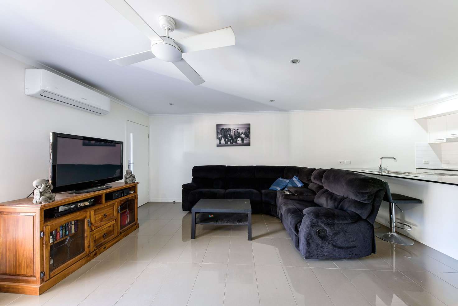 Main view of Homely townhouse listing, 57/14-16 Toral Drive, Buderim QLD 4556