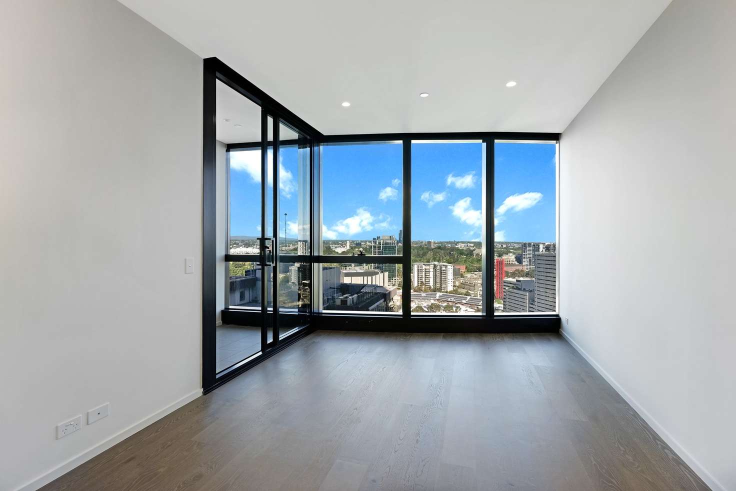 Main view of Homely apartment listing, A/70 Southbank Boulevard, Southbank VIC 3006