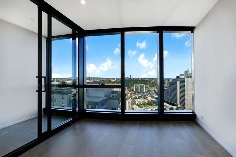 Second view of Homely apartment listing, A/70 Southbank Boulevard, Southbank VIC 3006