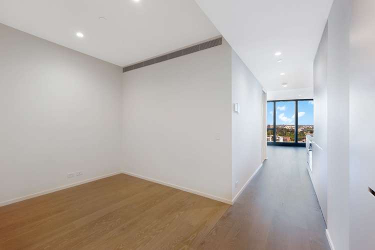 Third view of Homely apartment listing, A/70 Southbank Boulevard, Southbank VIC 3006