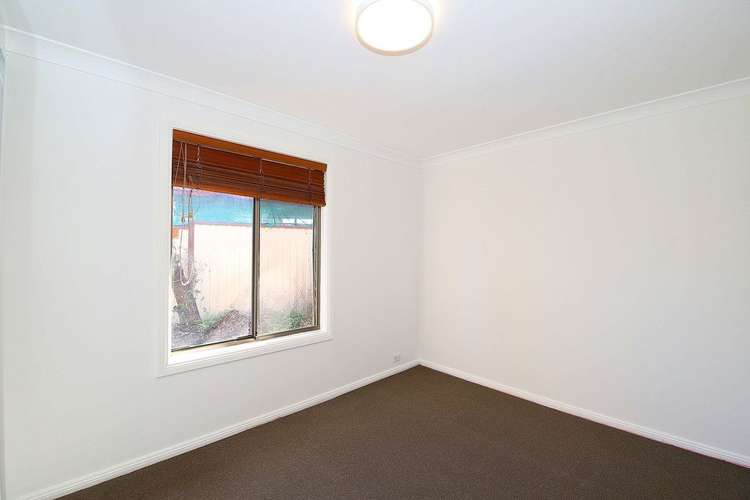 Third view of Homely villa listing, 5/41 Gleeson Avenue, Condell Park NSW 2200