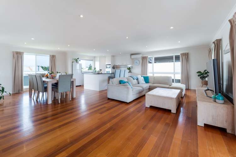 Second view of Homely house listing, 37 Sunderland Bay Road, Surf Beach VIC 3922