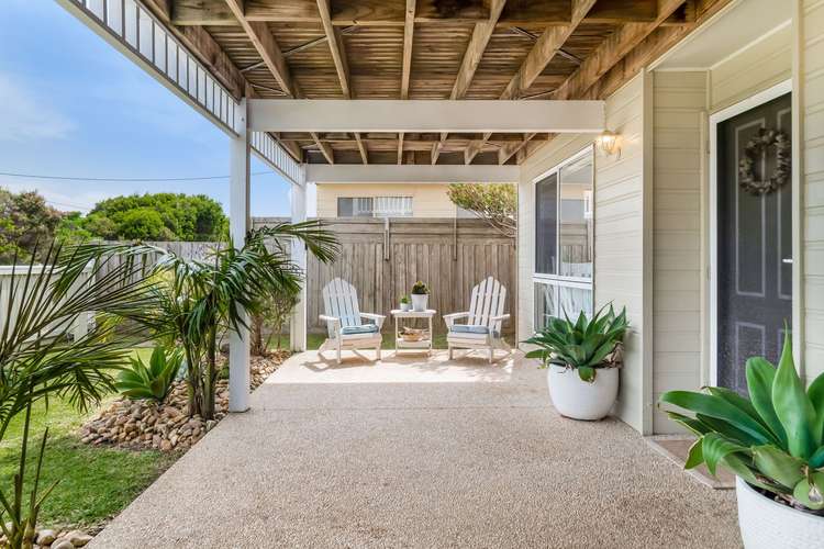 Third view of Homely house listing, 37 Sunderland Bay Road, Surf Beach VIC 3922