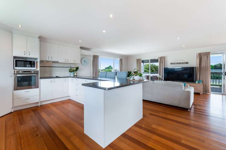 Fourth view of Homely house listing, 37 Sunderland Bay Road, Surf Beach VIC 3922