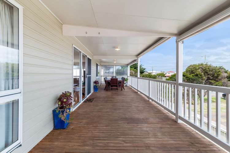 Fifth view of Homely house listing, 37 Sunderland Bay Road, Surf Beach VIC 3922