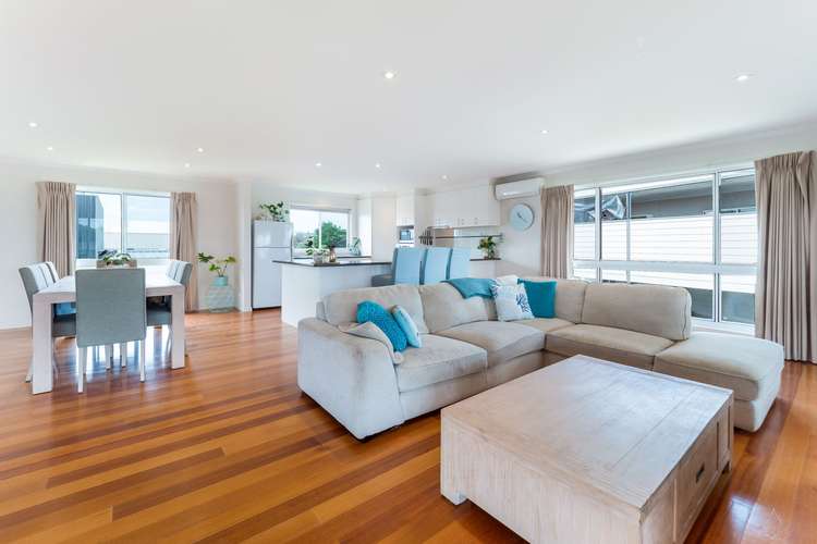 Sixth view of Homely house listing, 37 Sunderland Bay Road, Surf Beach VIC 3922