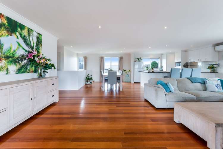 Seventh view of Homely house listing, 37 Sunderland Bay Road, Surf Beach VIC 3922