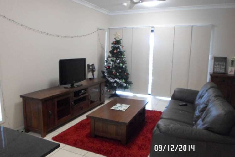 Third view of Homely house listing, 5 Goldfish Court, Burdell QLD 4818
