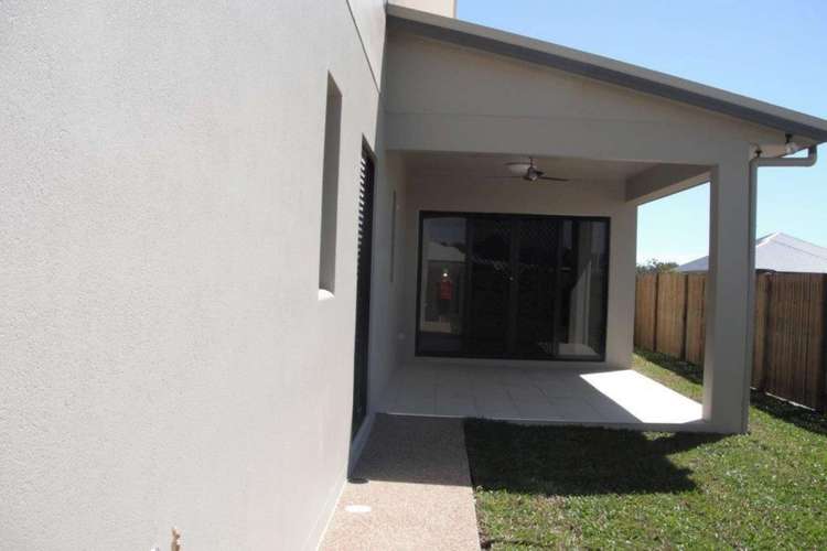 Fourth view of Homely house listing, 5 Goldfish Court, Burdell QLD 4818