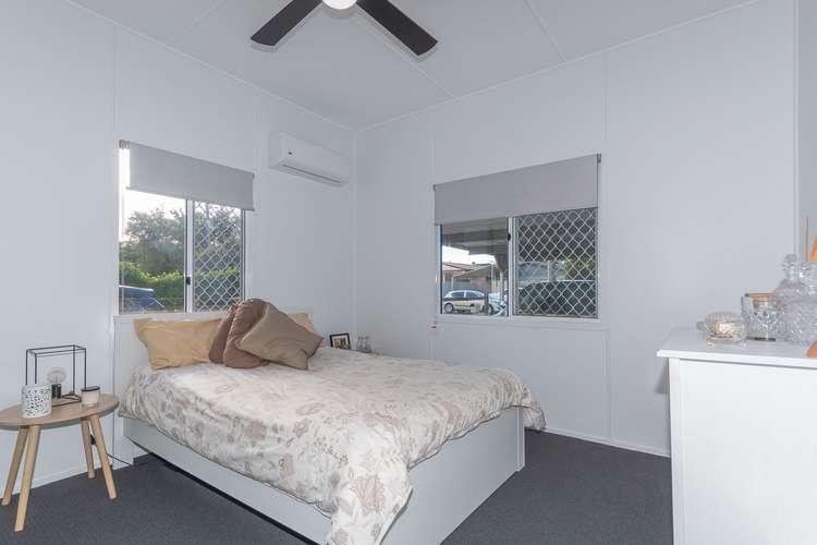 Fifth view of Homely house listing, 19 Frank Street, Scarborough QLD 4020