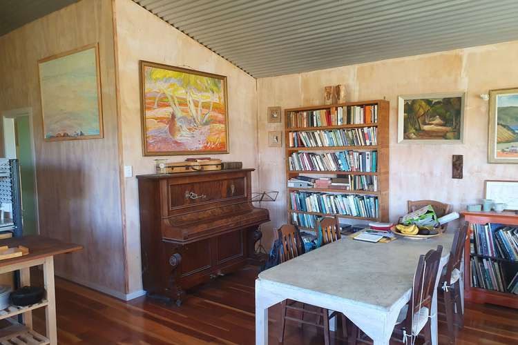 Fifth view of Homely ruralOther listing, 1039 Euradux Road, Braidwood NSW 2622