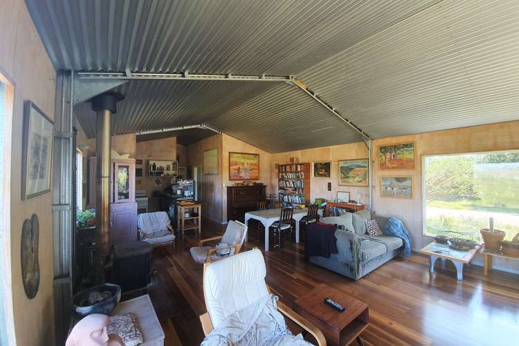 Seventh view of Homely ruralOther listing, 1039 Euradux Road, Braidwood NSW 2622