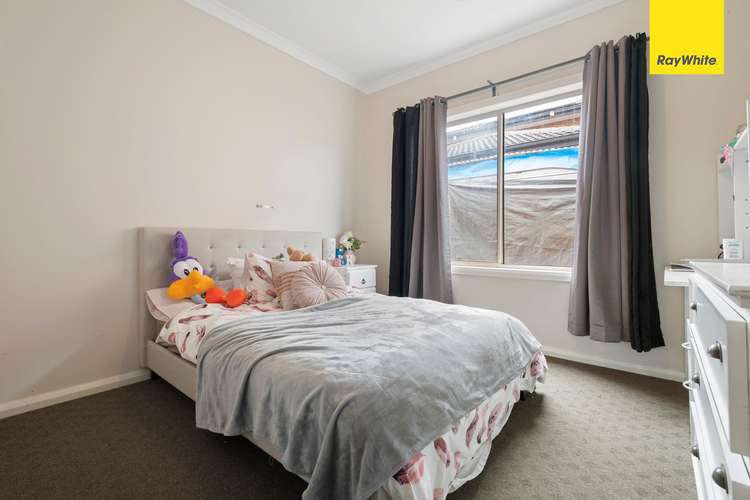 Fourth view of Homely house listing, 39 Stretton Drive, Brookfield VIC 3338