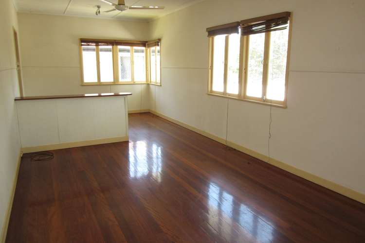 Third view of Homely house listing, 34 Abbeville Street, Upper Mount Gravatt QLD 4122