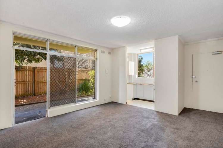 Main view of Homely unit listing, 1/19A Johnson Street, Mascot NSW 2020