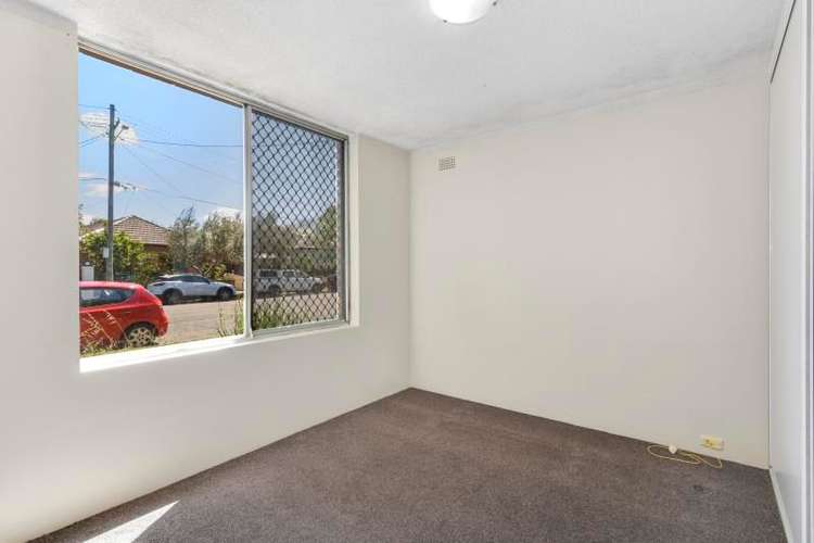 Fourth view of Homely unit listing, 1/19A Johnson Street, Mascot NSW 2020