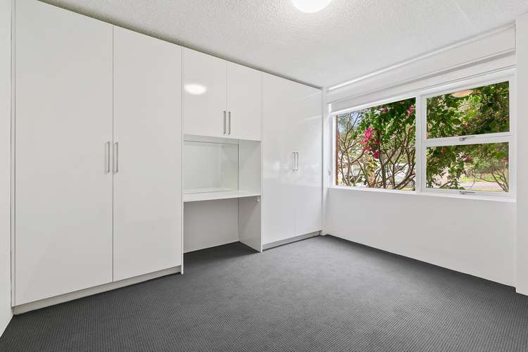 Third view of Homely apartment listing, 1/25 Waine Street, Freshwater NSW 2096