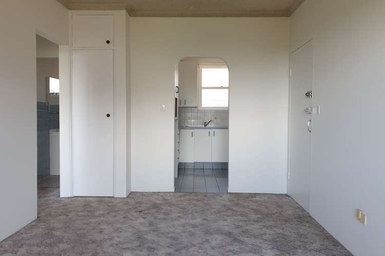 Third view of Homely unit listing, 11/27 Gloucester Road, Hurstville NSW 2220