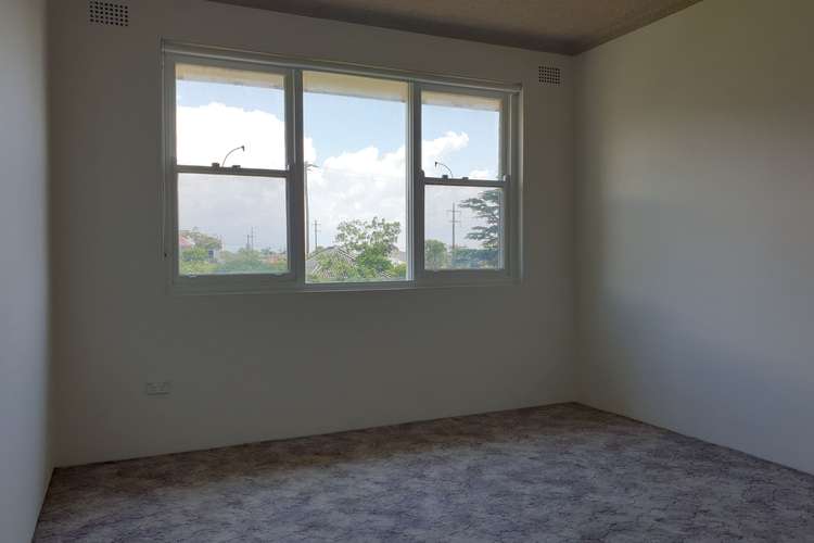 Fifth view of Homely unit listing, 11/27 Gloucester Road, Hurstville NSW 2220