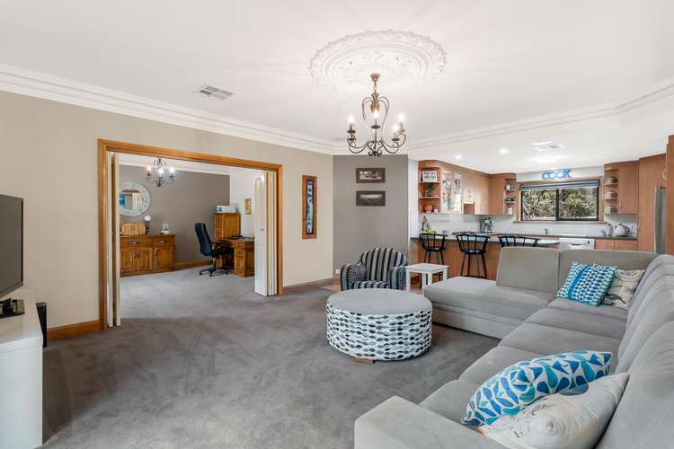 Fifth view of Homely house listing, 24 Sandergrove Road, Strathalbyn SA 5255