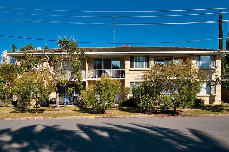 Third view of Homely unit listing, 2/120 Stanhill Drive, Chevron Island QLD 4217