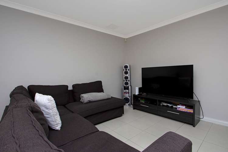 Fourth view of Homely house listing, 2/14 Compton Street, Balga WA 6061