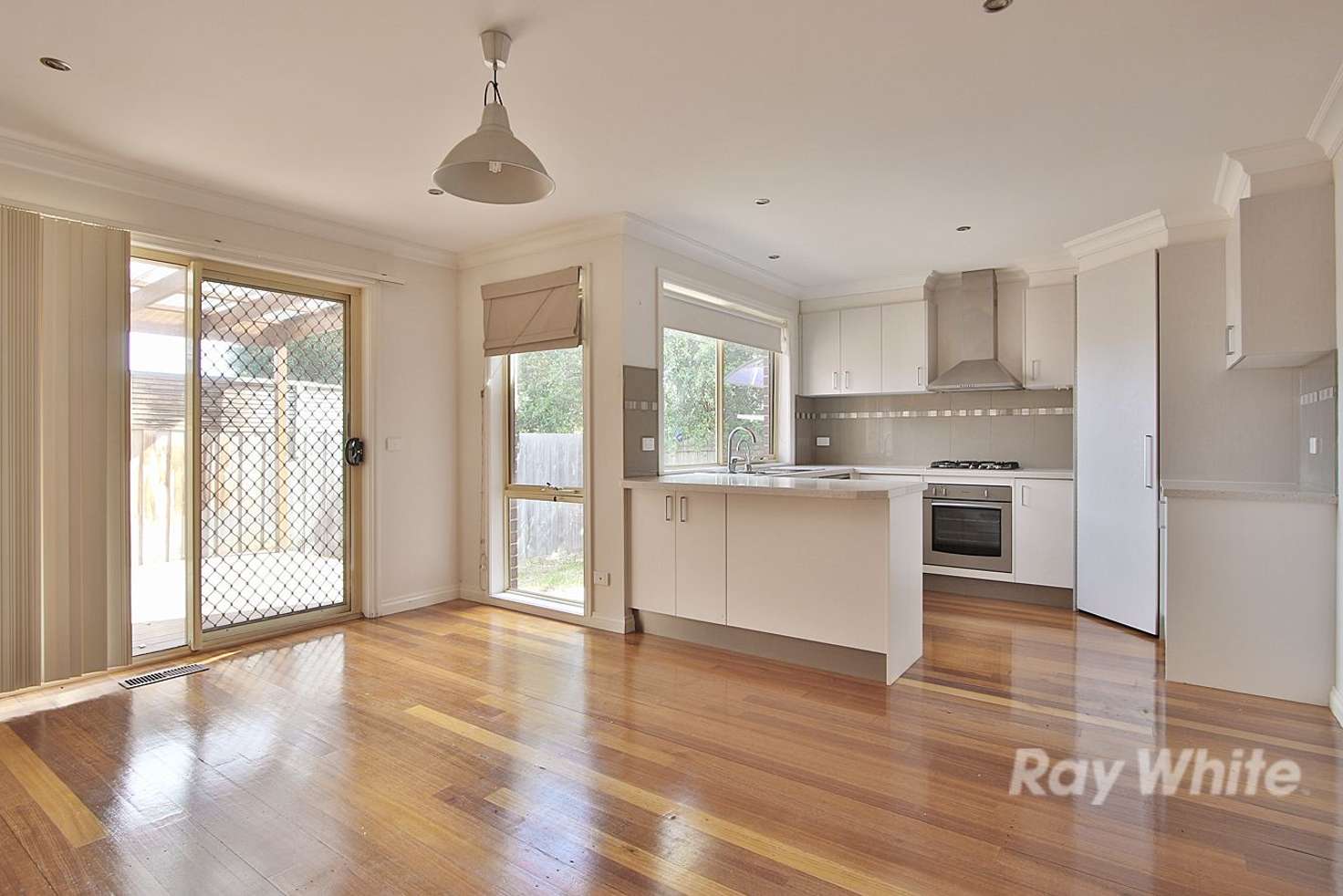 Main view of Homely house listing, 4 Nott Street, Nunawading VIC 3131