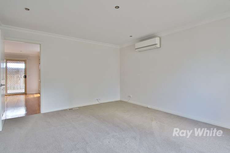 Fourth view of Homely house listing, 4 Nott Street, Nunawading VIC 3131