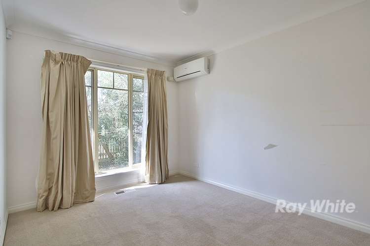 Fifth view of Homely house listing, 4 Nott Street, Nunawading VIC 3131
