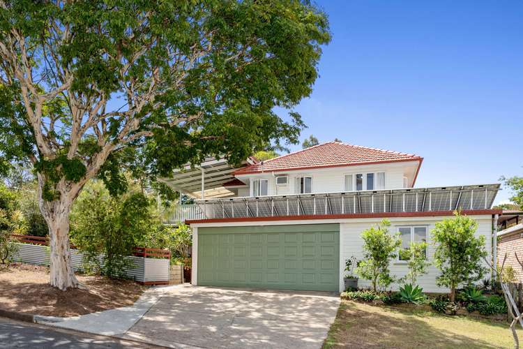 Third view of Homely house listing, 29 Amega Street, Mount Gravatt East QLD 4122
